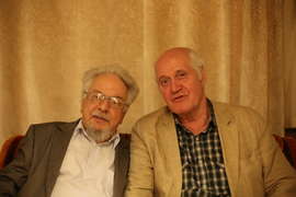 Алексей Брячихин