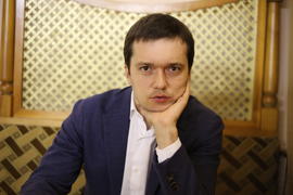 Мугенов добьётся