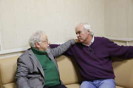 Вл. Молчанов