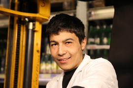 Доброжелательность