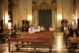 Католический собор