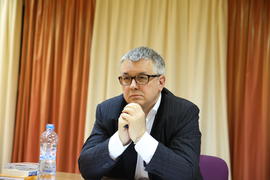 Кузьминов Ярослав Иванович