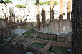 Музей под открытым небом