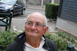 Я люблю эту жизнь