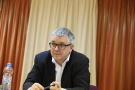 Кузьминов Ярослав Иванович