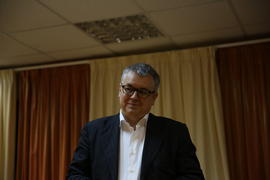 Кузьминов Ярослав Иванович