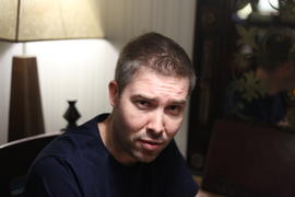 Трухин озадачен