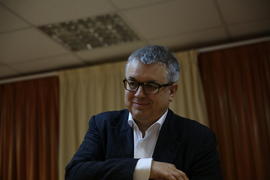 Кузьминов Ярослав Иванович