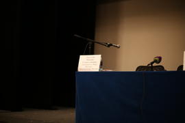 Ликсутов. Табличка