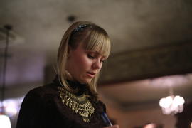 Оформляю заказ. Александра Владимировна Скобликова