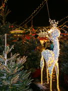  Скульптура      