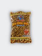 Пакет с едой