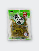 Еда в пакете