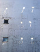 Московские окна