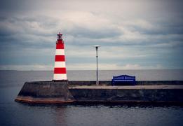 Композиция