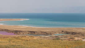 Бесконечность