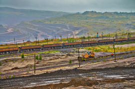 Железногорск