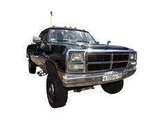 Искусство вечно 