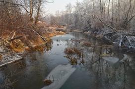 Времена года