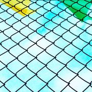 Свободное оригами