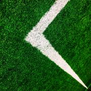 Главная дорога