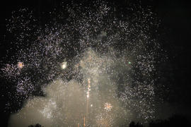 День города