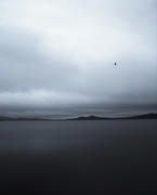 Банное озеро