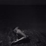 Beautiful Death Pt.2