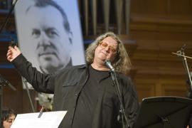 Александр Градский