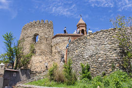 Древность и Детство