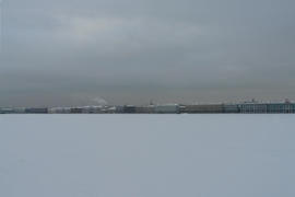 50 оттенков серого