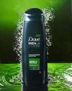 Шампунь Dove