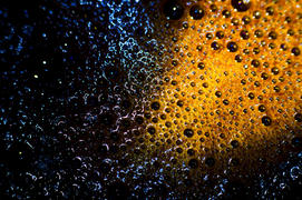 Тьма и свет