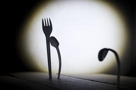 Третий лишний