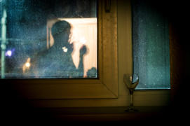 Одиночество