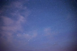 Большая Медведица