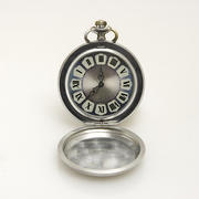 Карманные часы