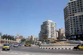 Александрия