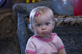 -а что вы тут делаете?