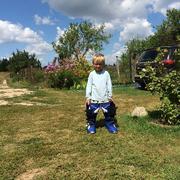 "Трансформер"