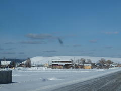 Гора Ярославка