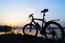 Железный конь