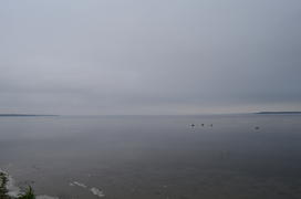 Озеро Нароч