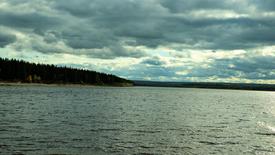 Водная рябь