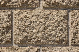 Фон. Текстура кирпичной стены