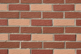 Фон. Текстура каменной стены