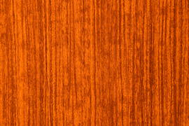 Фон. Текстура дерева 