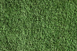 Фон. Текстура зеленого газона 