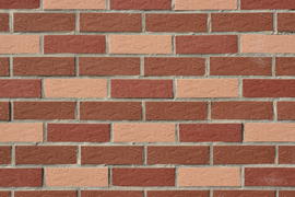 Фон. Текстура каменной стены