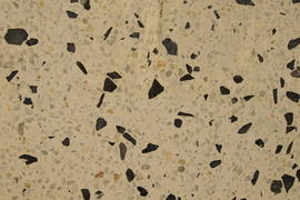 Фон, мраморная плита 